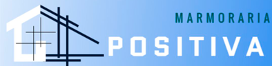 Logo Positiva Mármores